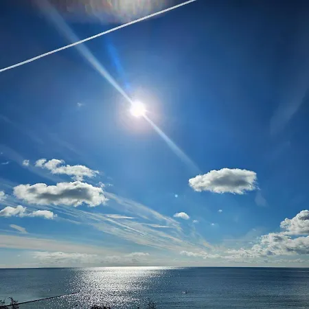 Vier Jahreszeiten 4 42