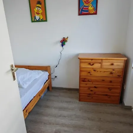 Vier Jahreszeiten 4 42 *