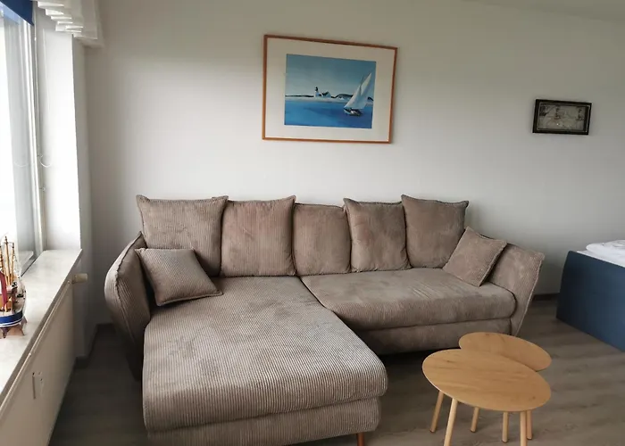 Vier Jahreszeiten 4 42 *