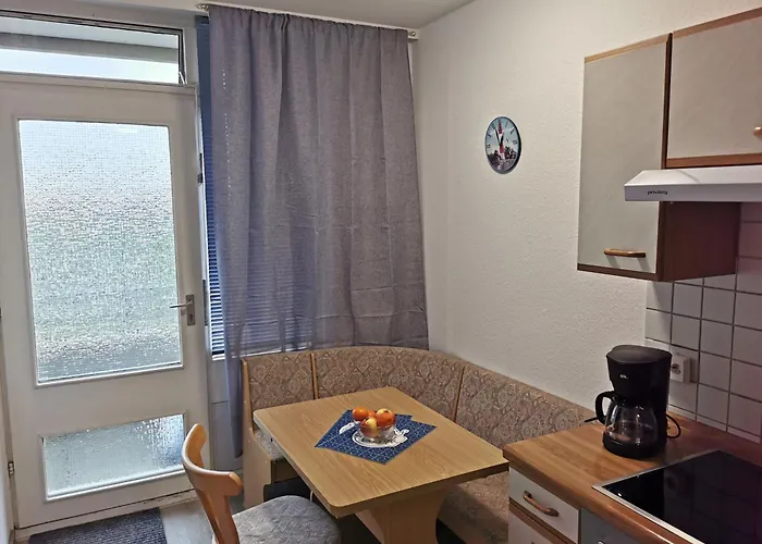 Vier Jahreszeiten 4 42 *